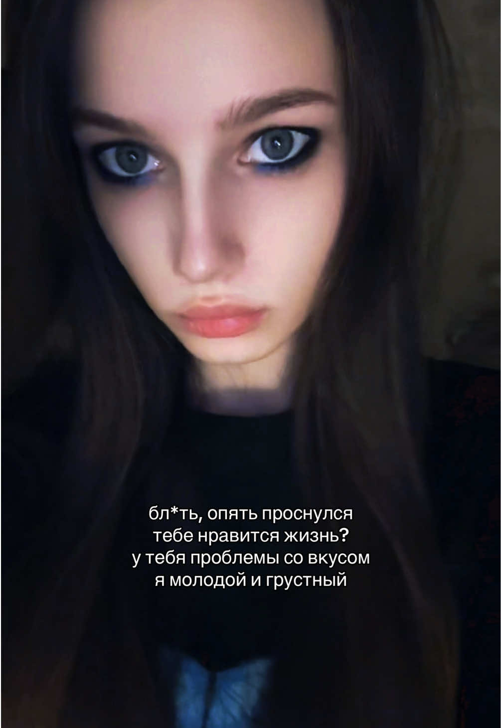 @_vitaminkkk