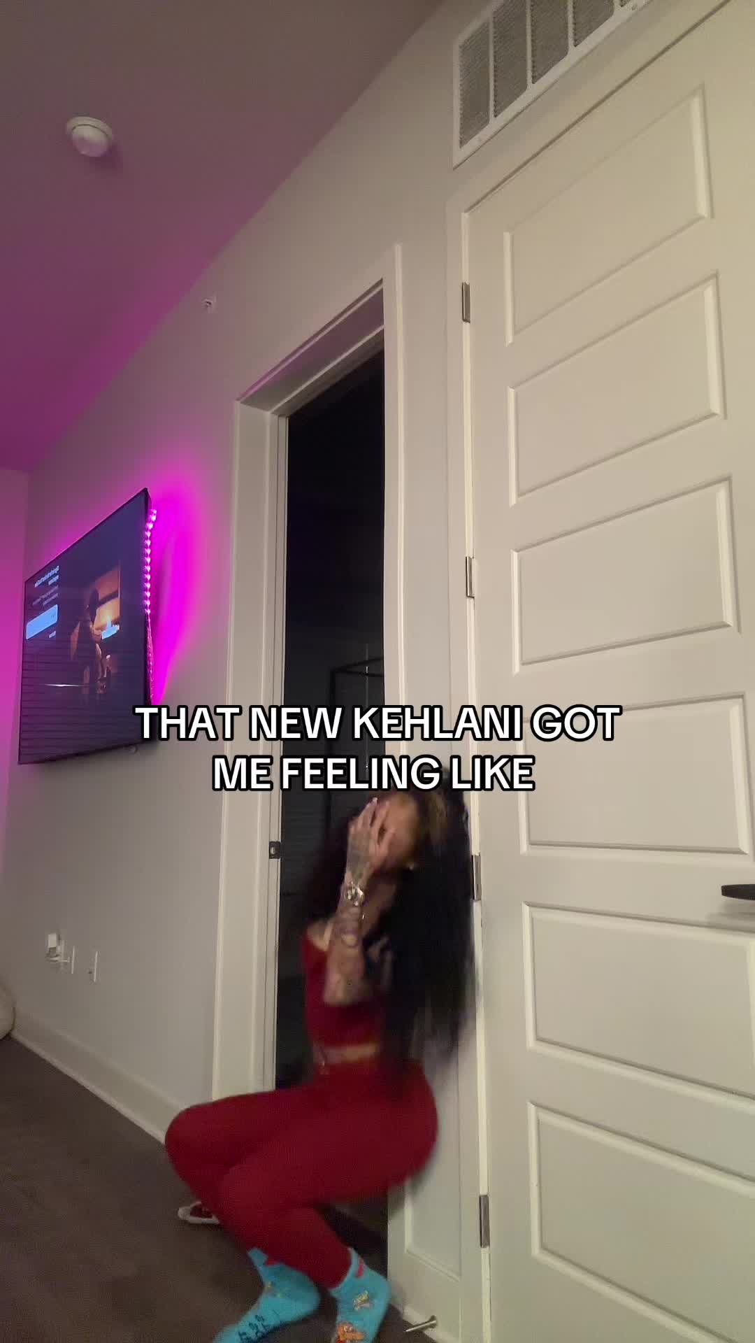 @DESS💎