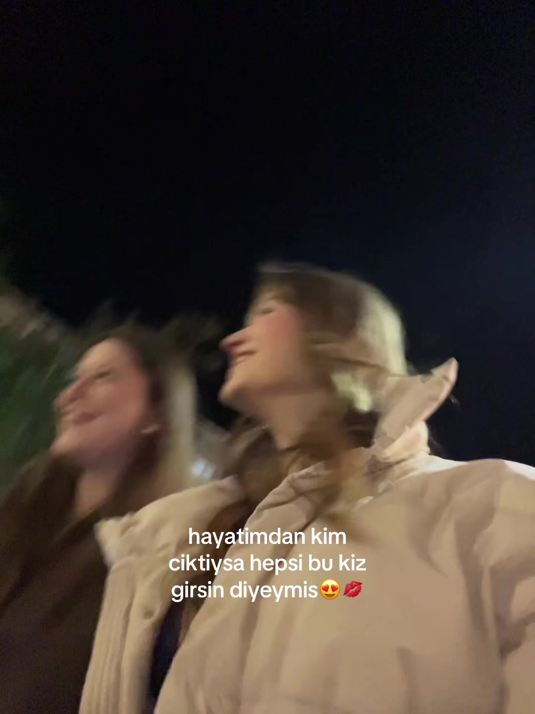 @ennurbagci