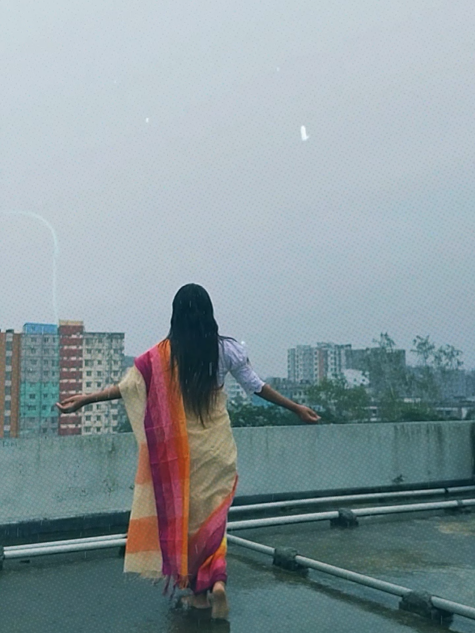 @SOMA 🇧🇩