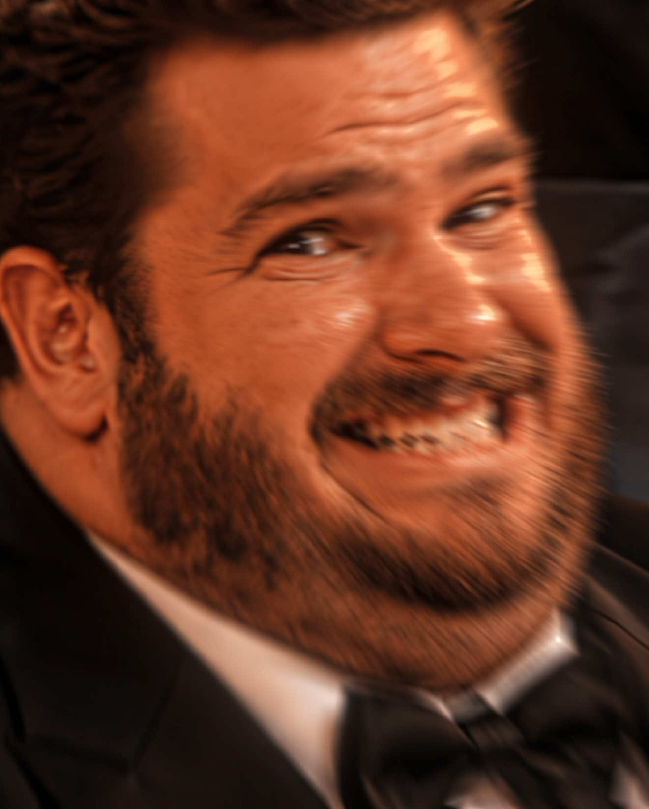 @JIMMY