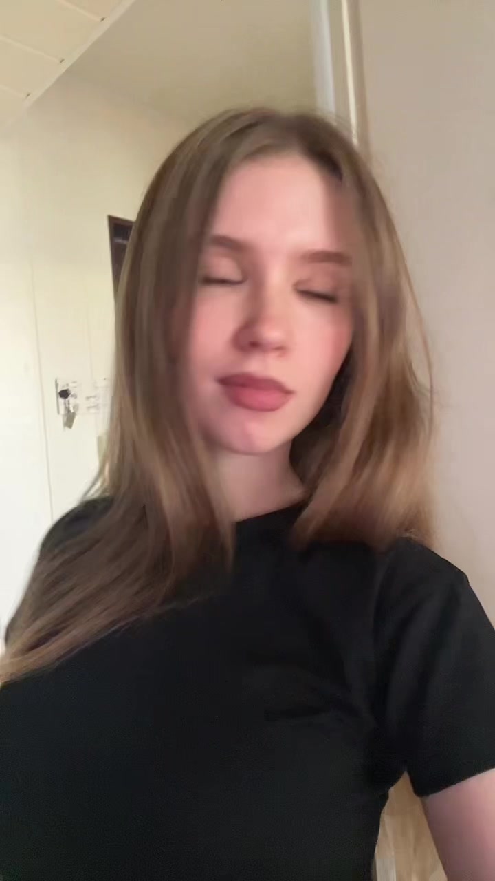 @даша