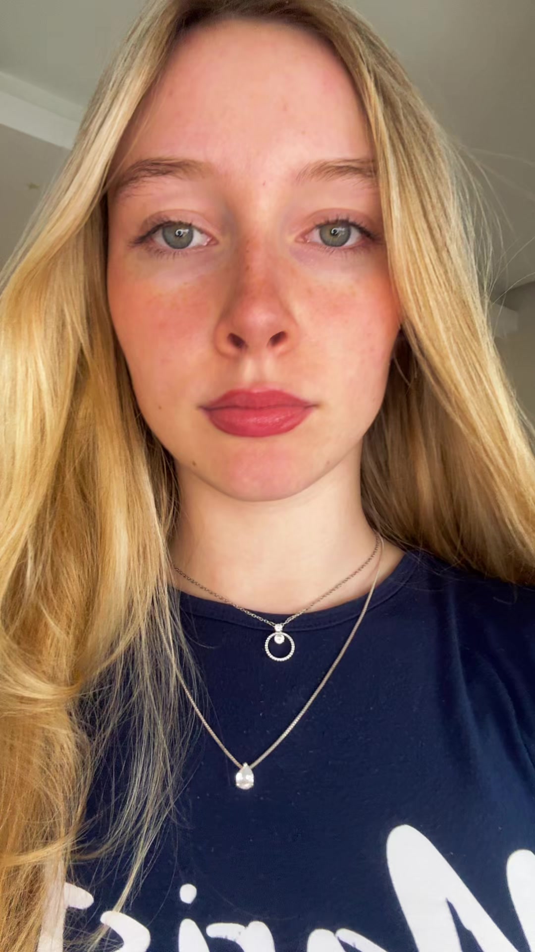 @Julia