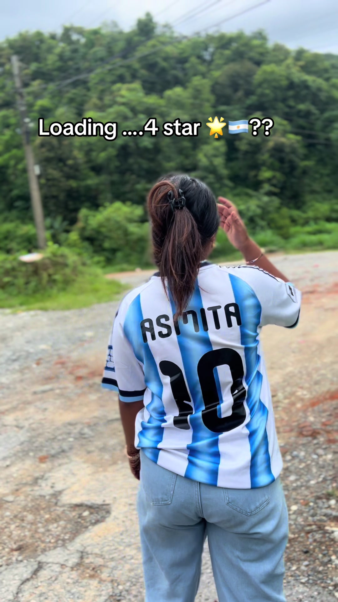 @𝐚𝐬𝐦𝐢𝐭𝐚 𝐱𝐞𝐭𝐭𝐫𝐢🦋
