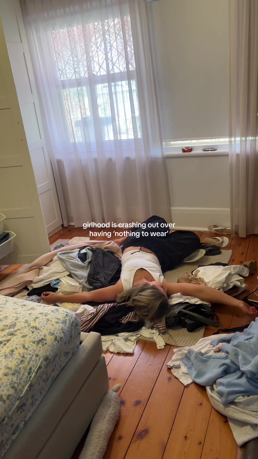 @kaseandmilly