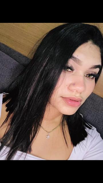 @sairelisf