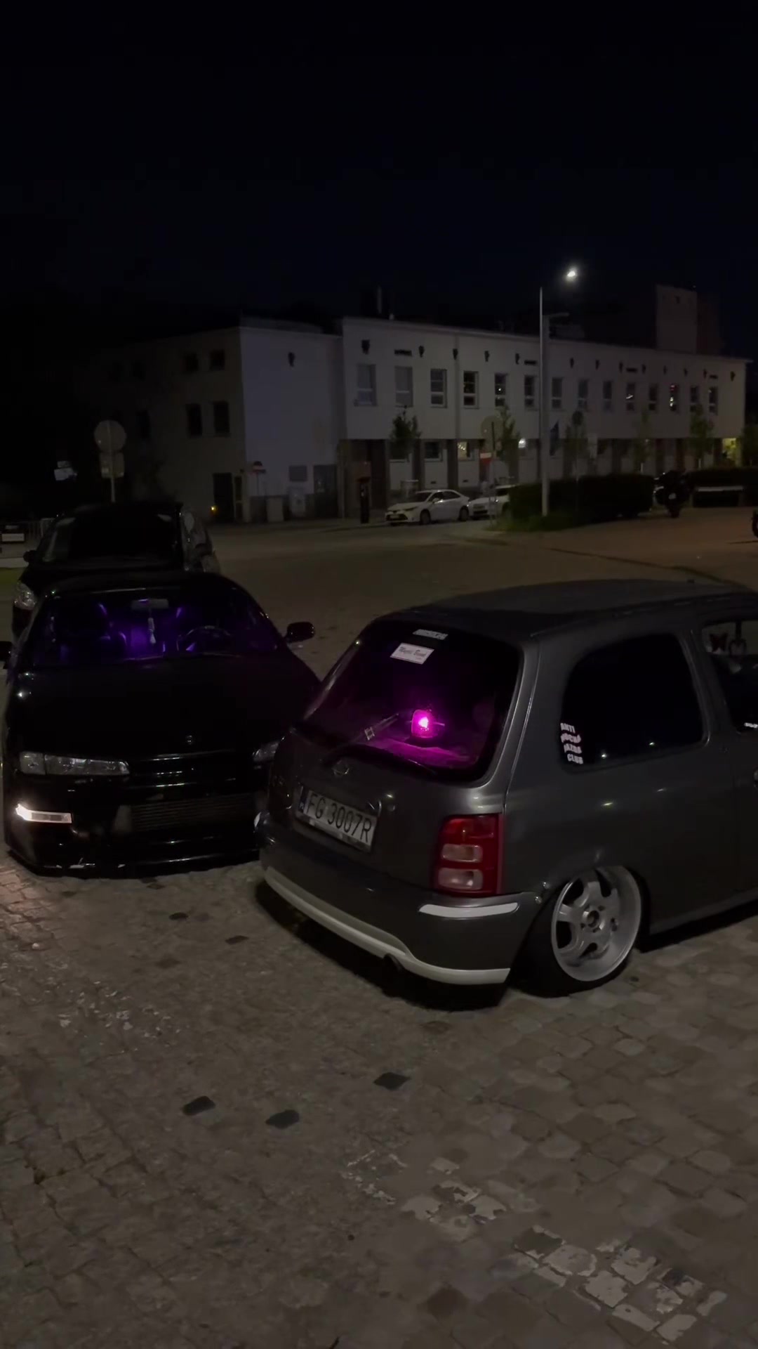 @swaggybrokie