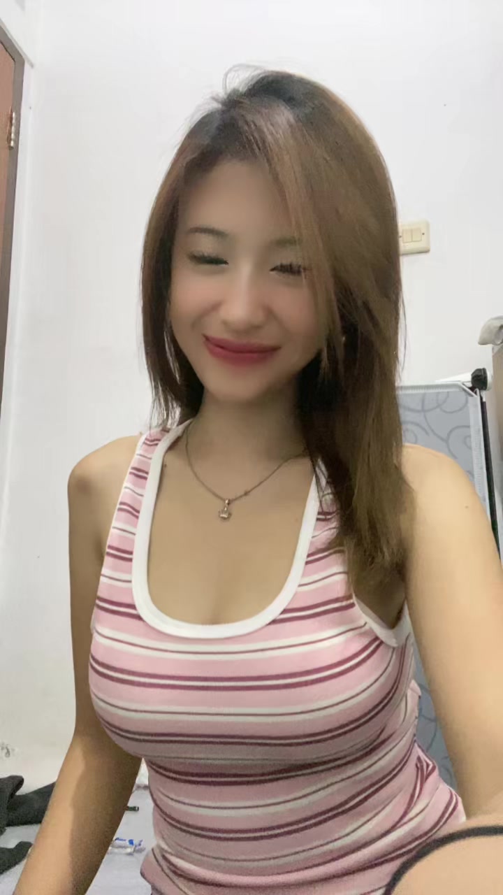 @nanaaa🪽