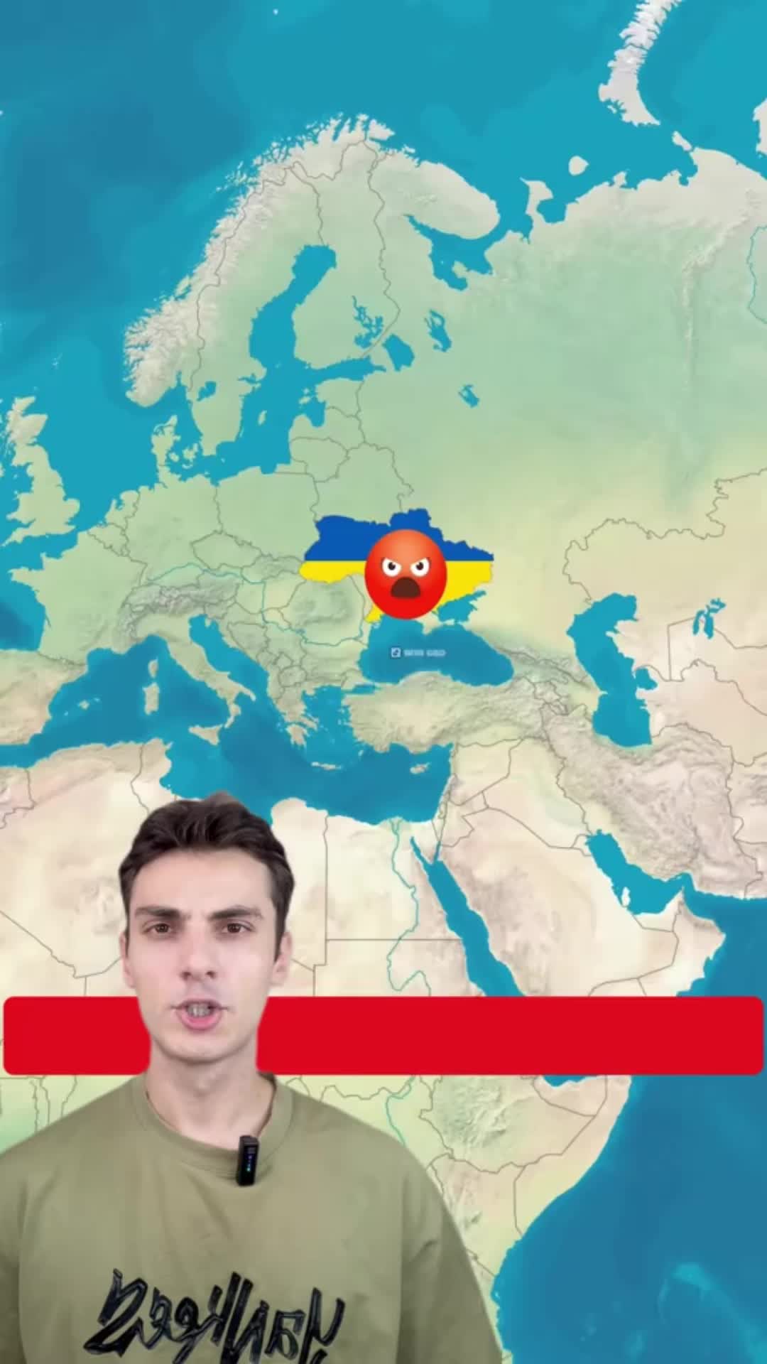@lonlka