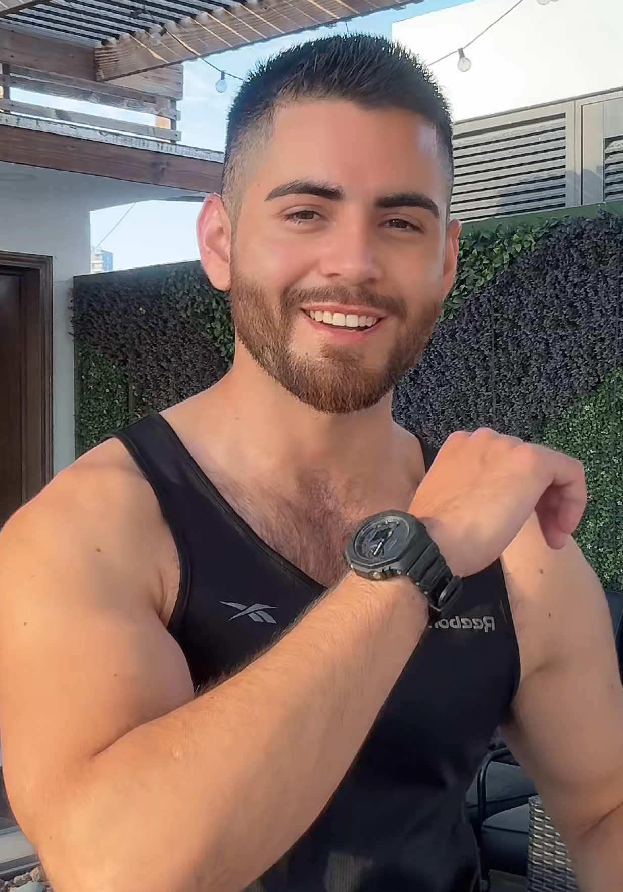 @Blasfit
