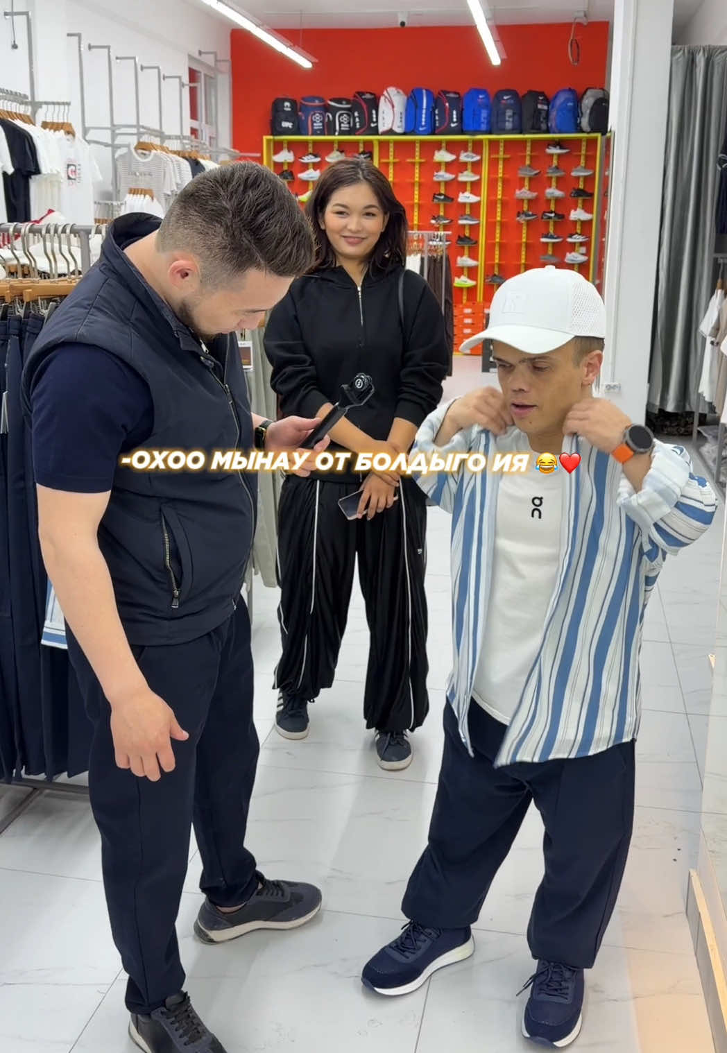 @dara_perfume01