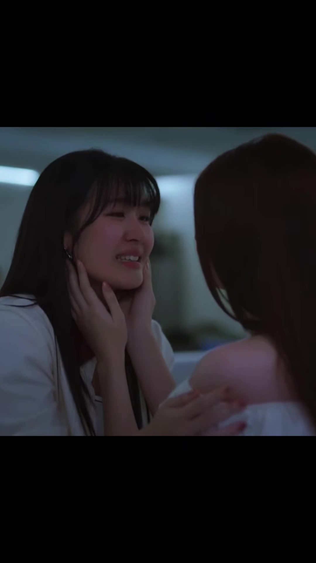 @Song Ngư 03