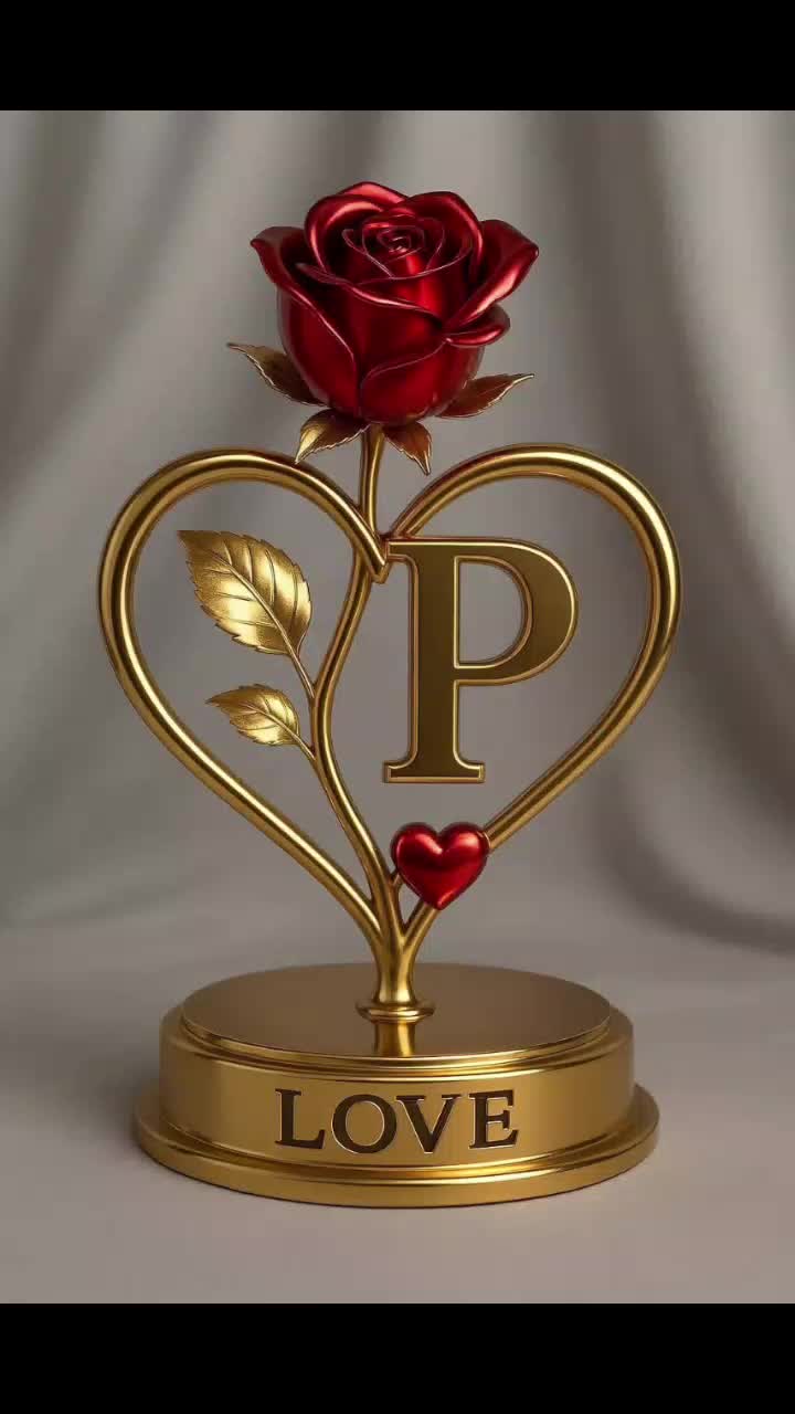 @pirathi Thusi