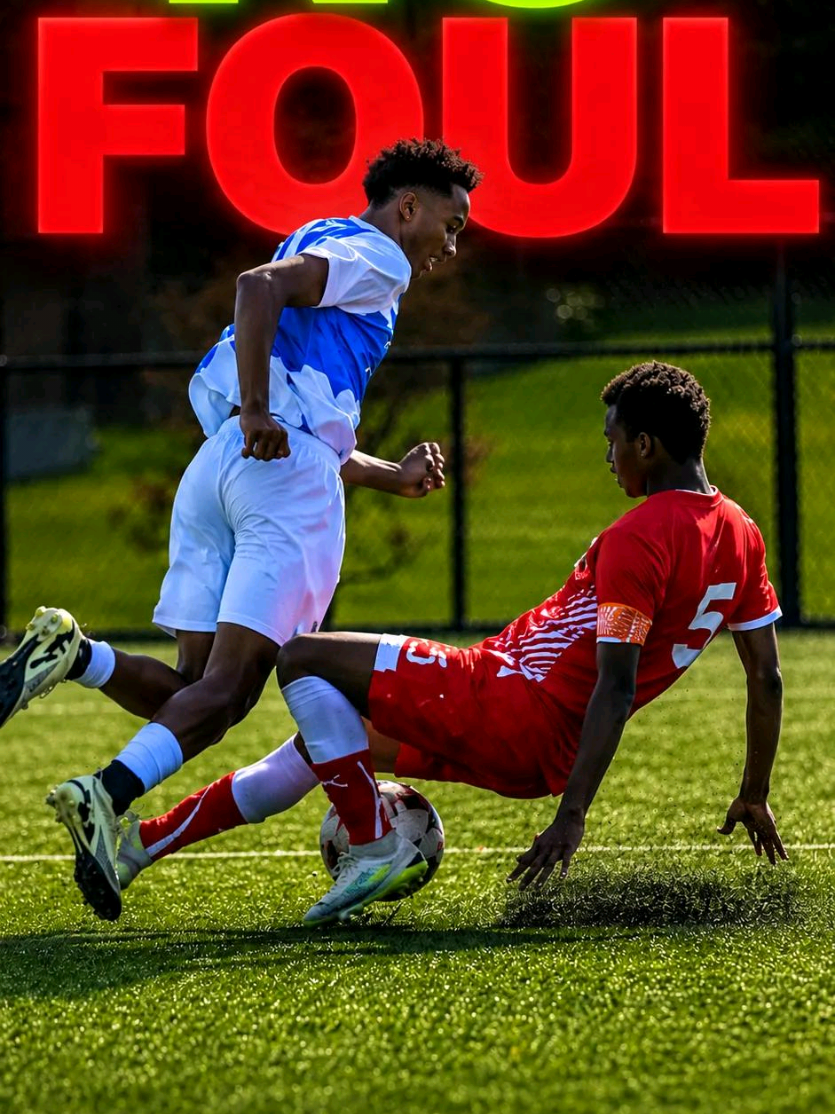 @istsoccer