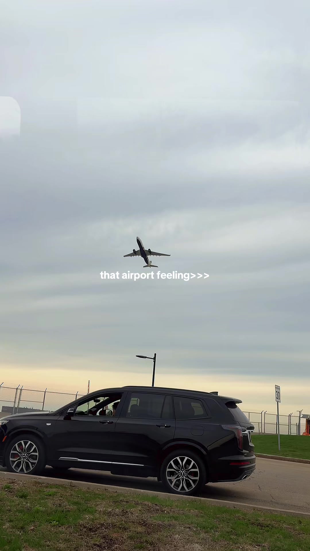 @M&Ltravelss