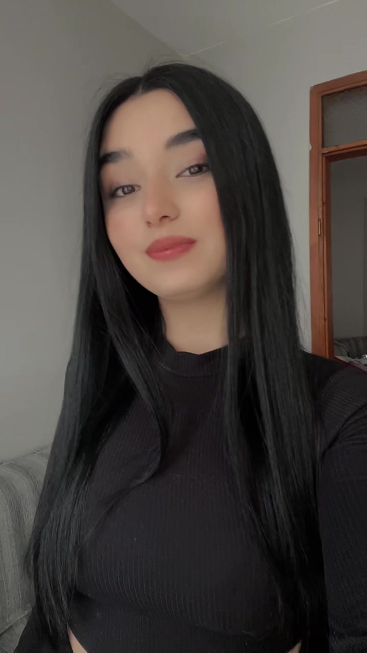@Devaa