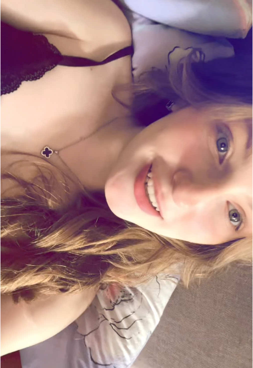 @sabinaan
