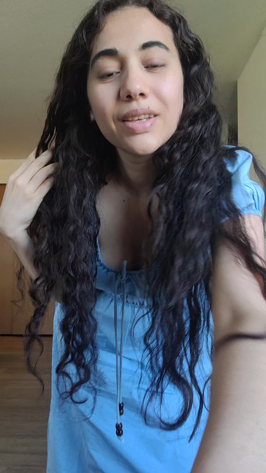 @Liliana Hernandez