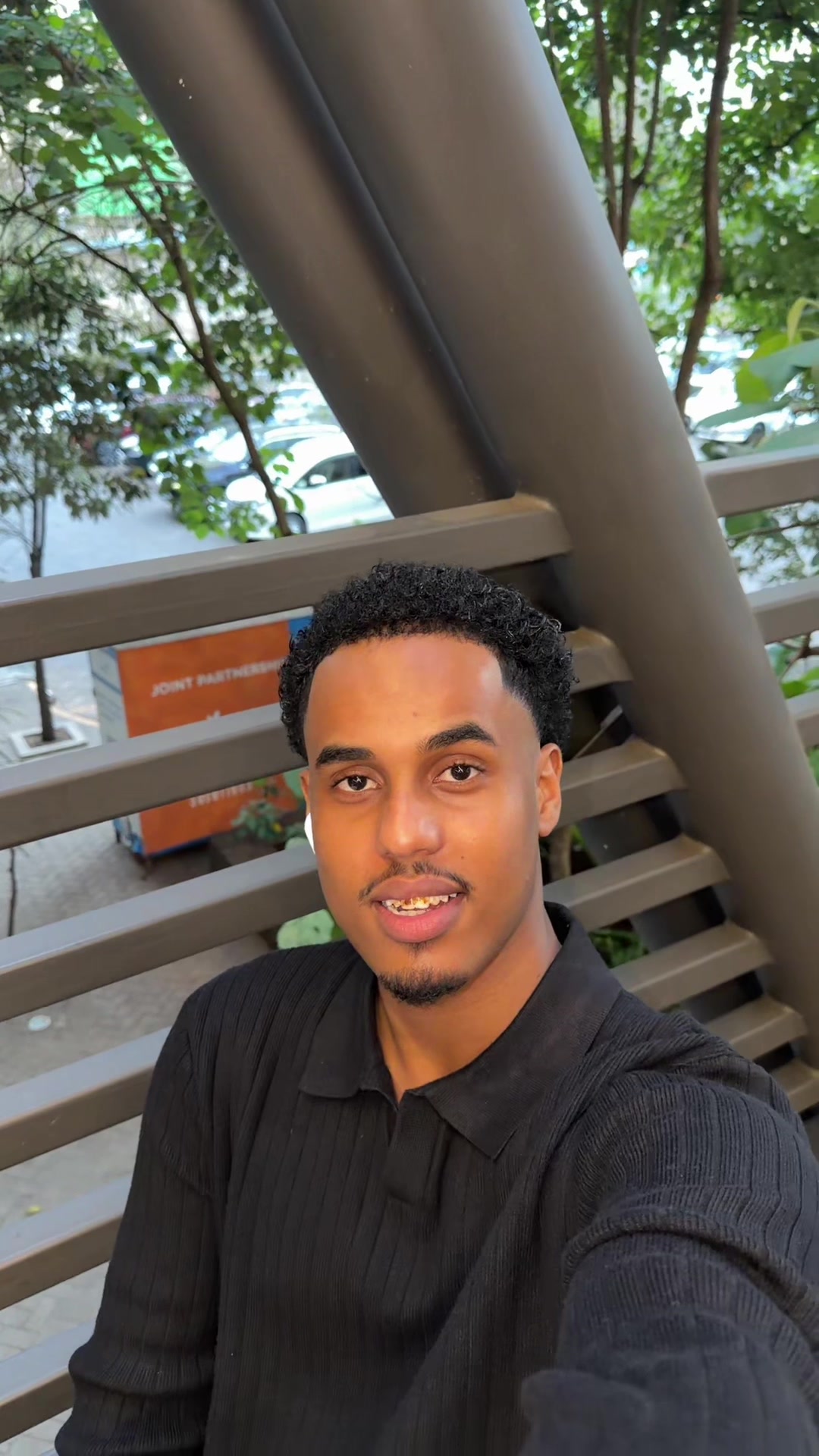@Haykal Mohamed muse❤️