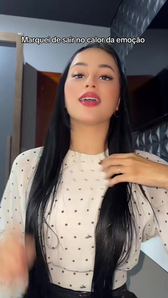 @Mari