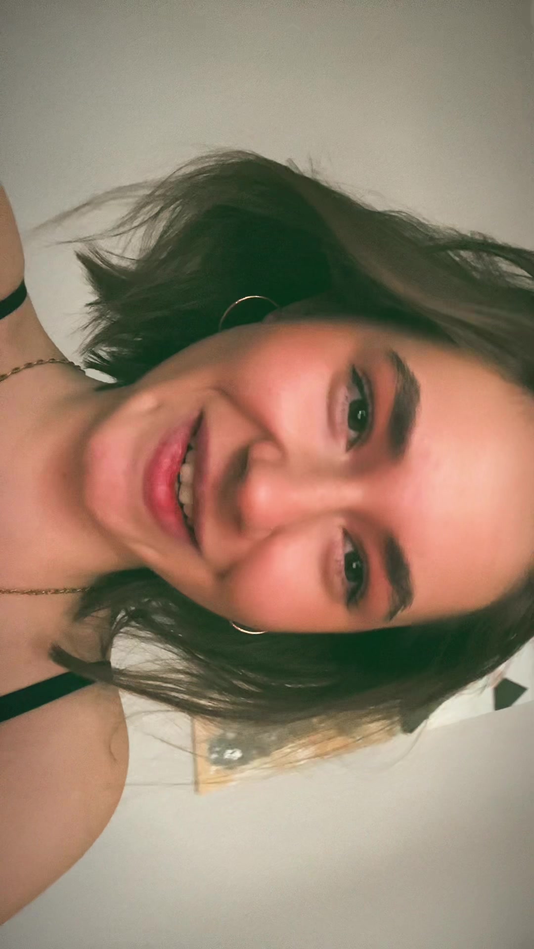 @niikussik