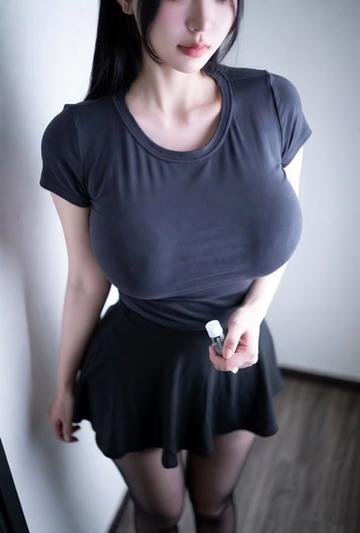 @aclubi