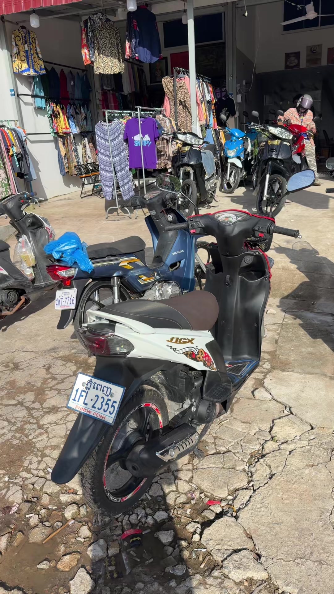 @Bro Sok 🧸093512123📞