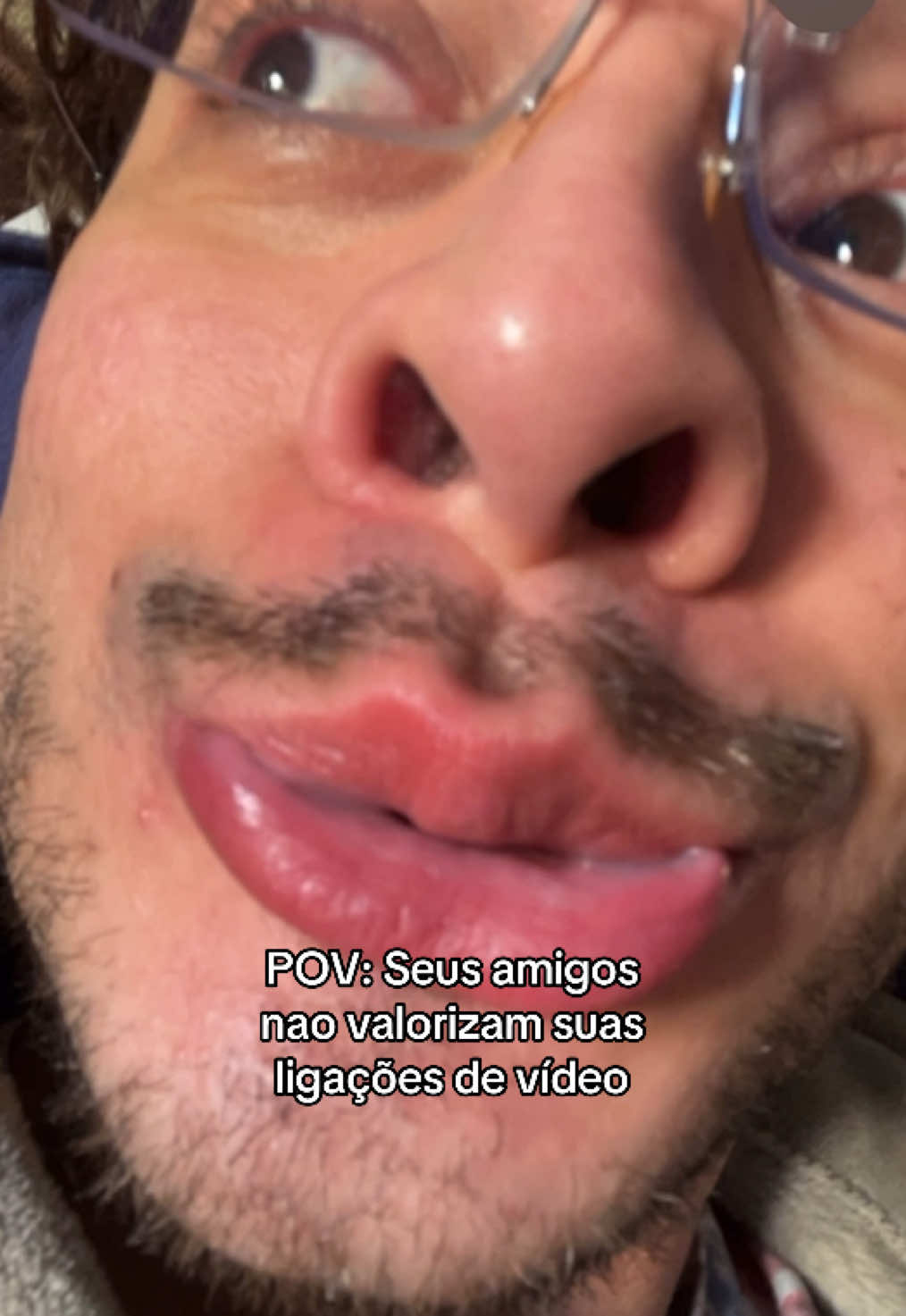 @jalvesofficial