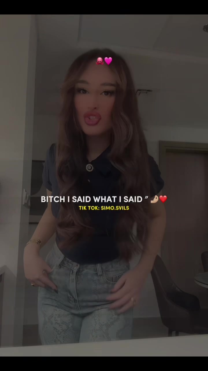 @๐ข๐ฒ๐ถ๐ธ ๐ฆ
๐
