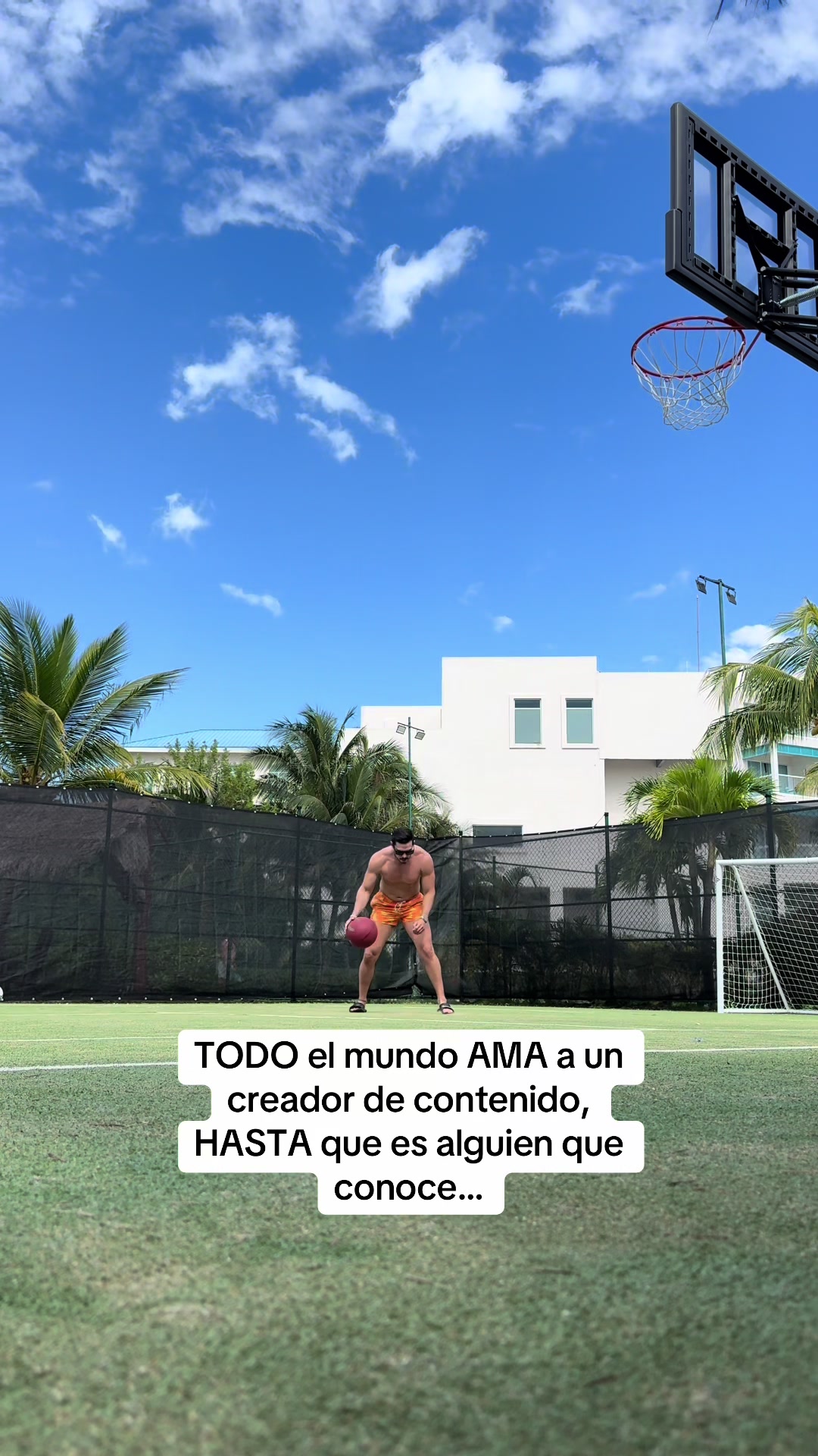 @Adrian Pulgarin