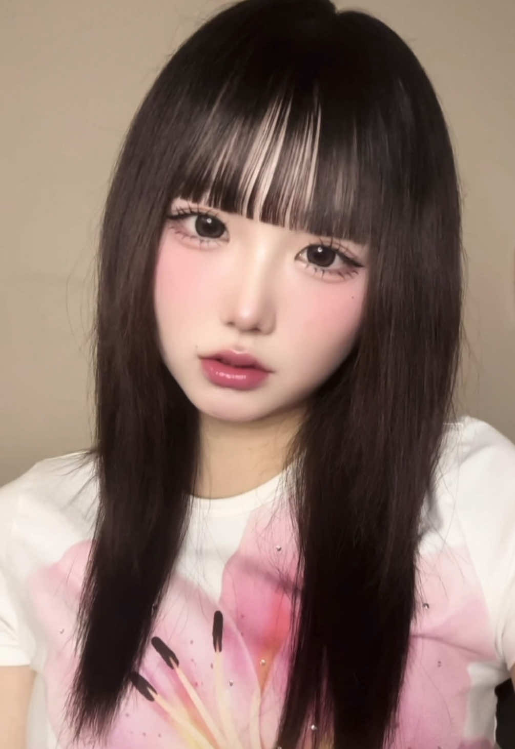 @ᴋᴀᴇᴅᴇ