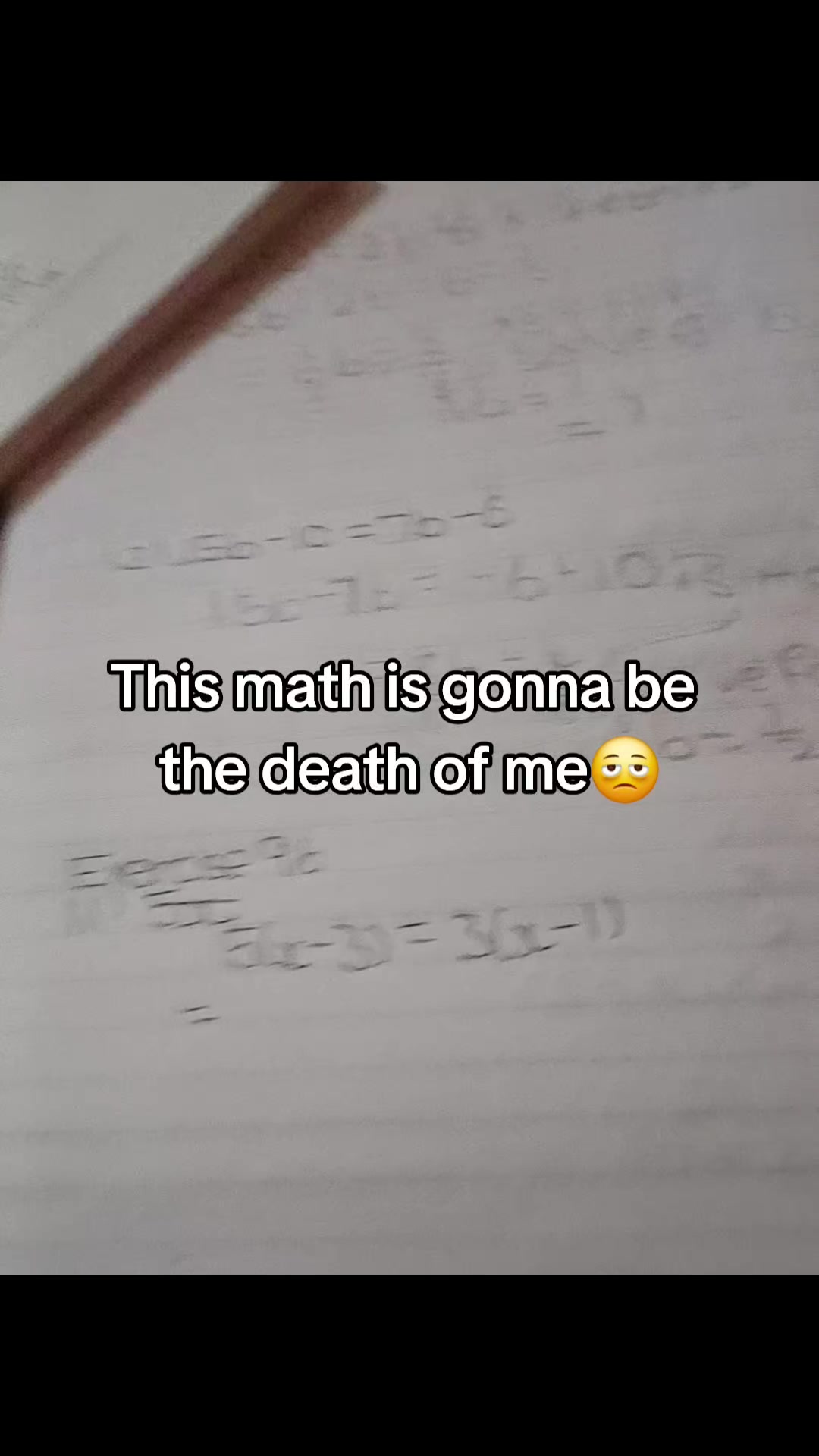 @ℕ𝕠𝕧𝕒𝕖💫🌟