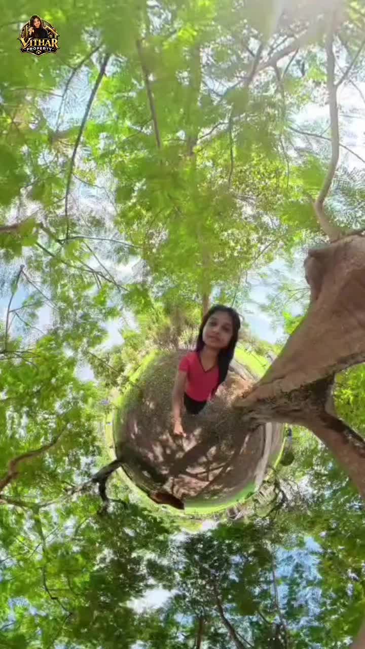 @Veeaura