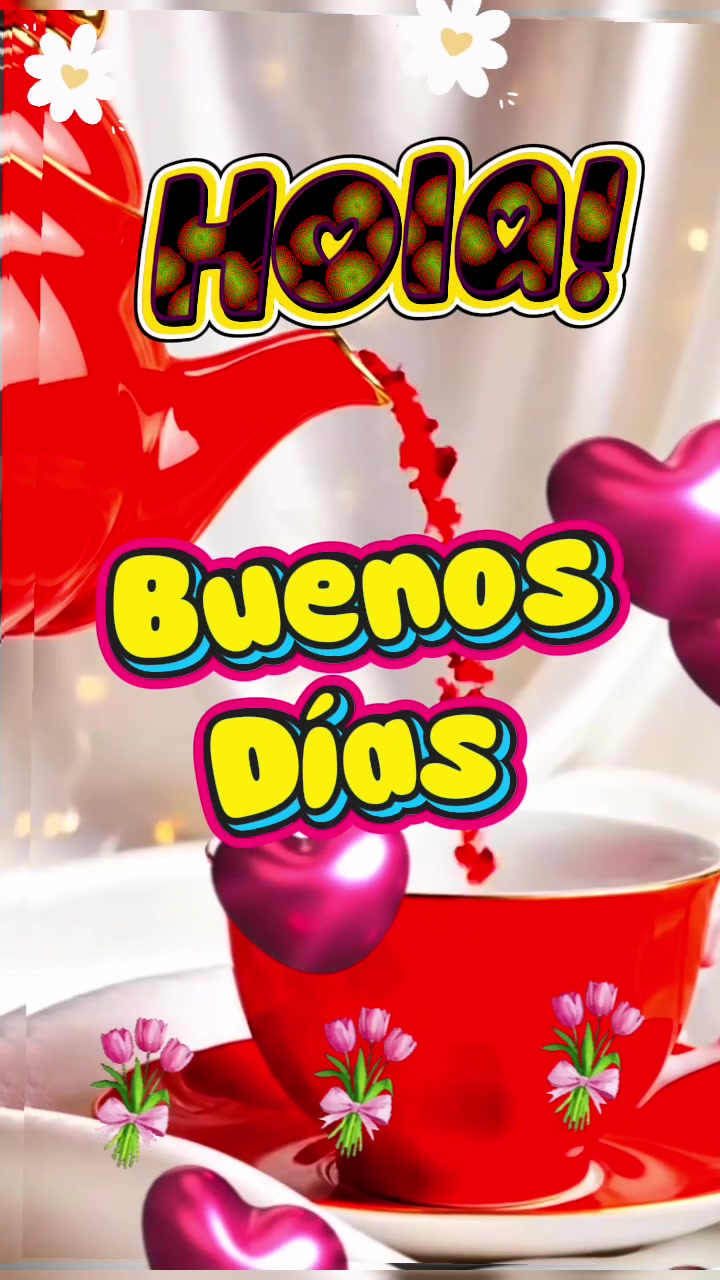 @Rsand
