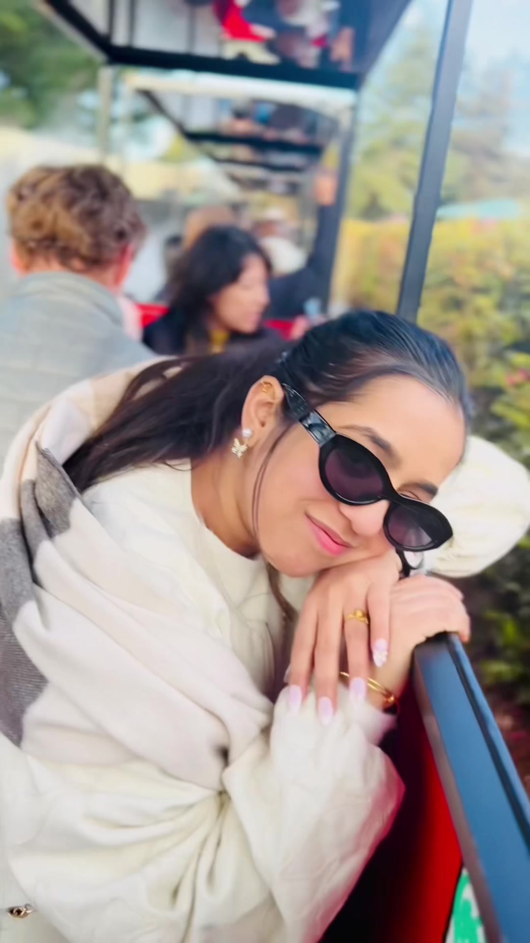 @Asmita🧿✨