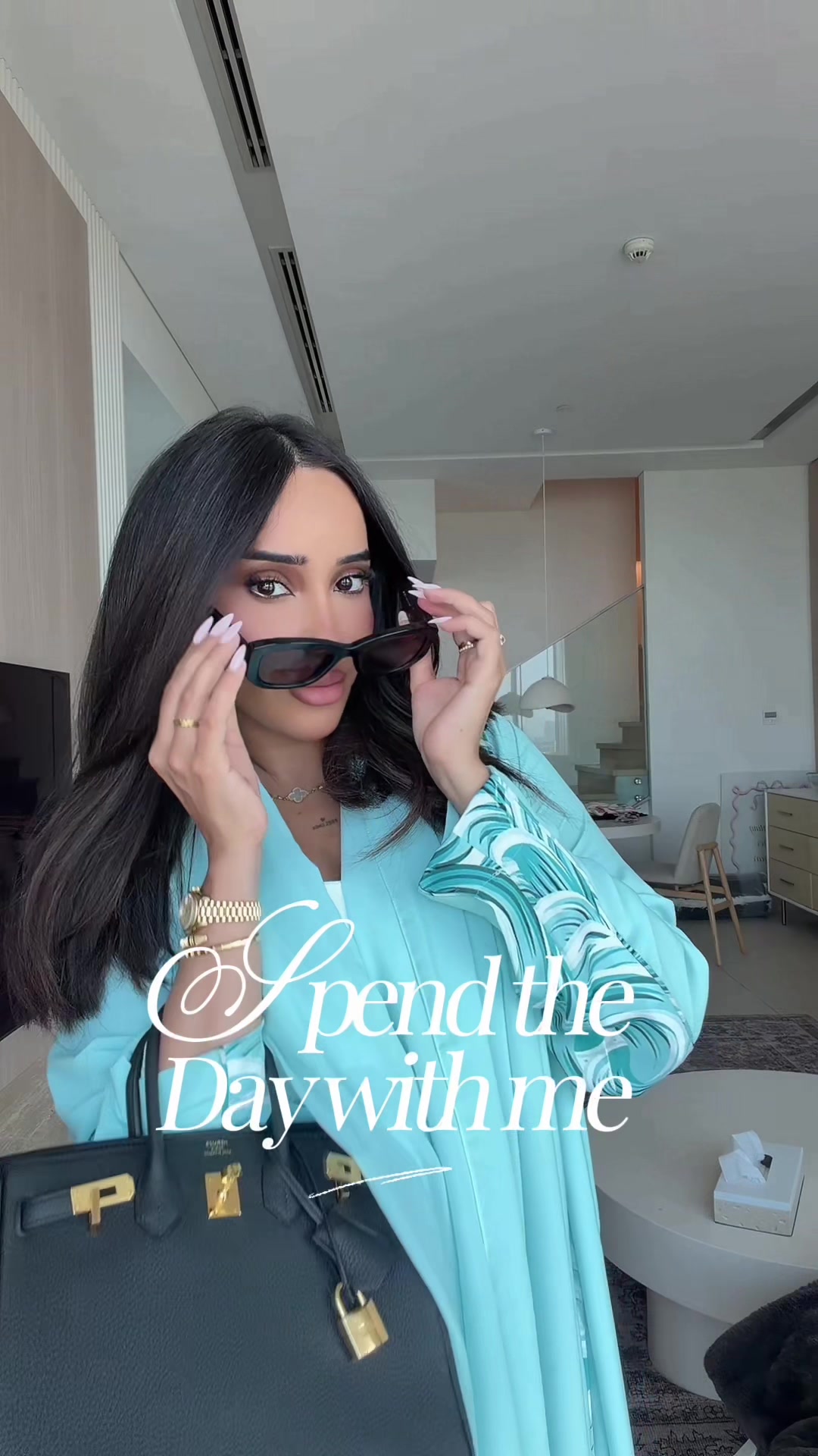 @مريم جمال