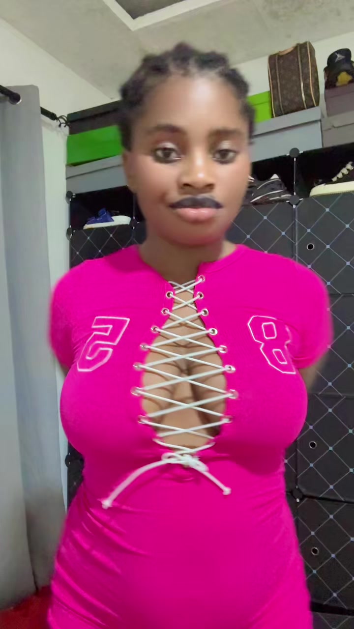 @Girlfriend 3gi