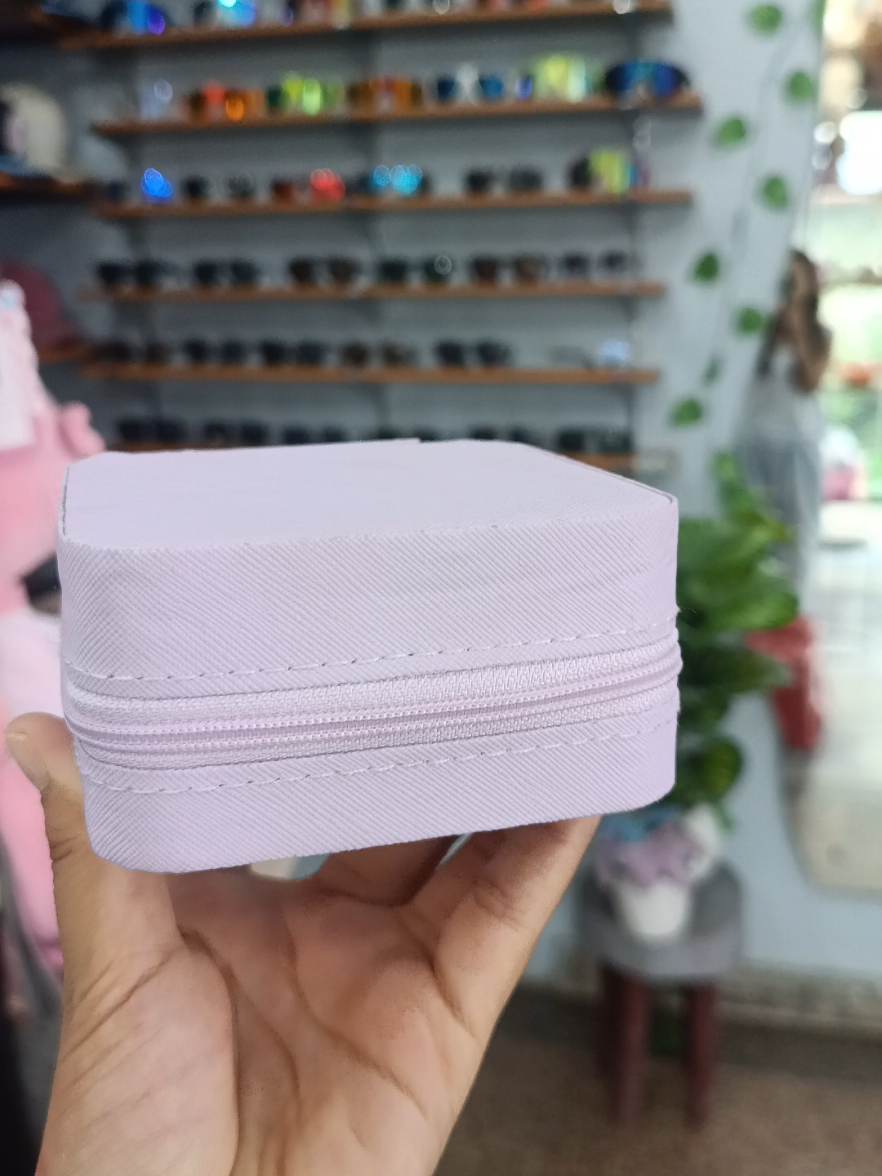 @fashionfever107