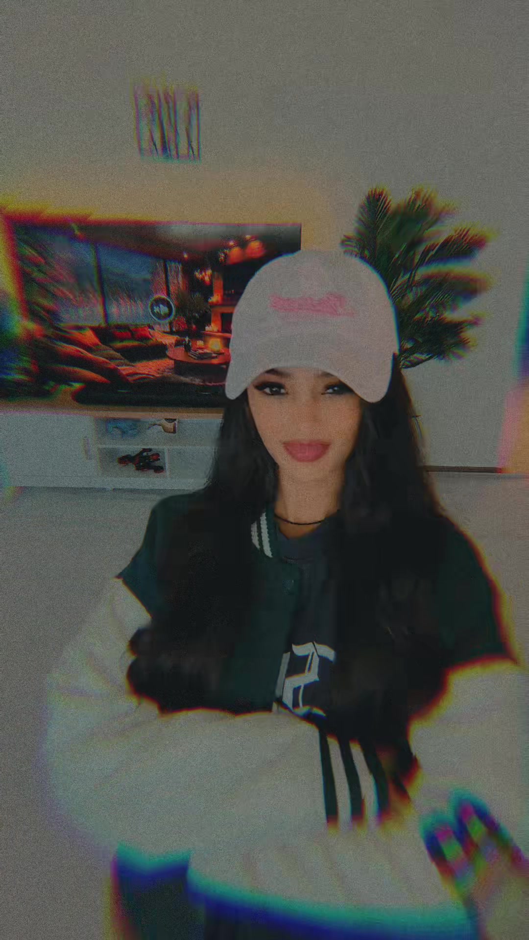 @Bita🧸