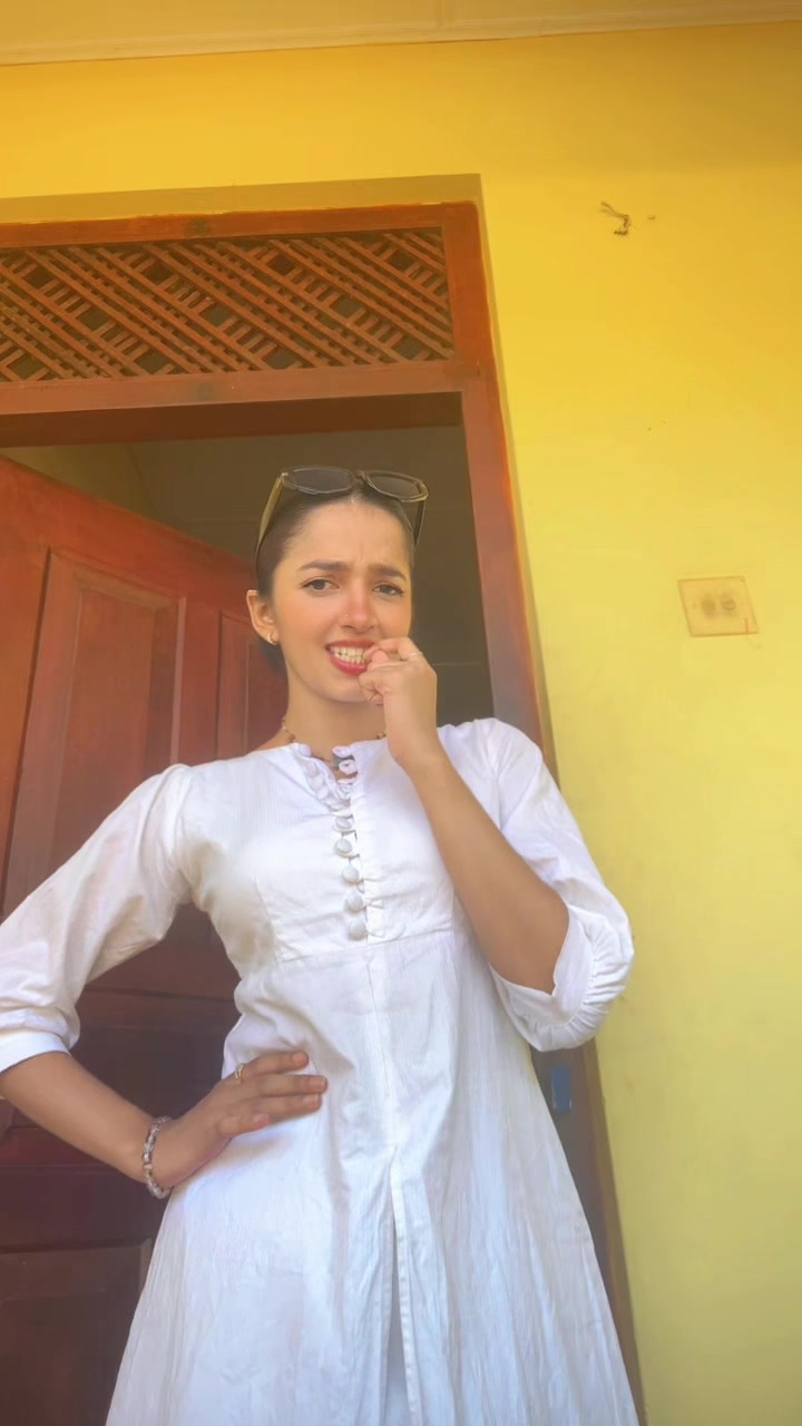 @Miyondi|මියොන්දි|மியொன்தி 🍷