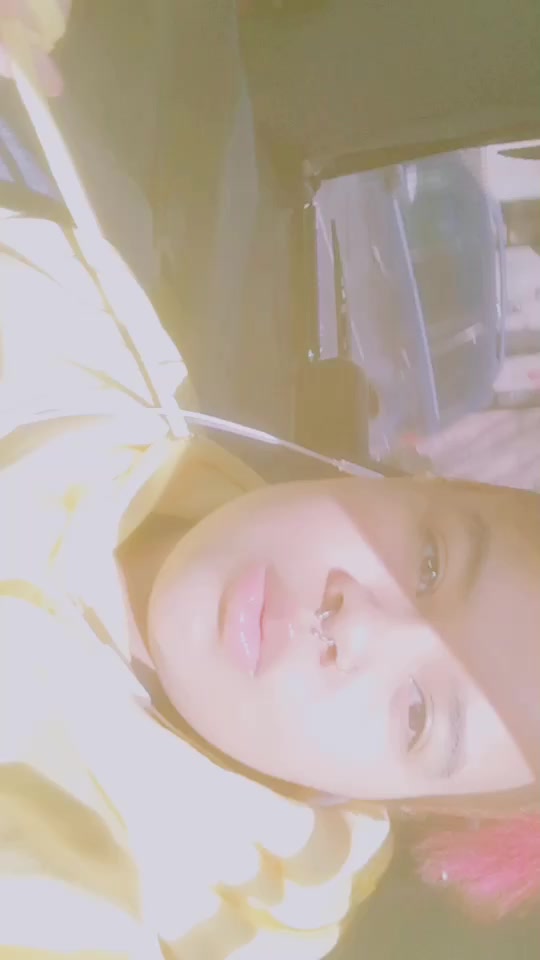 @ᴛᴇᴀ 🤠