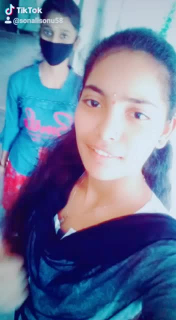 @💞L💟ving***🅰ngel👼