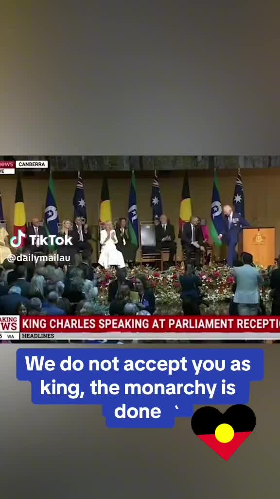 @noconsentnocontract