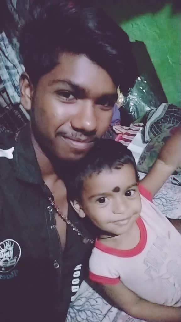 @Arun chouhan