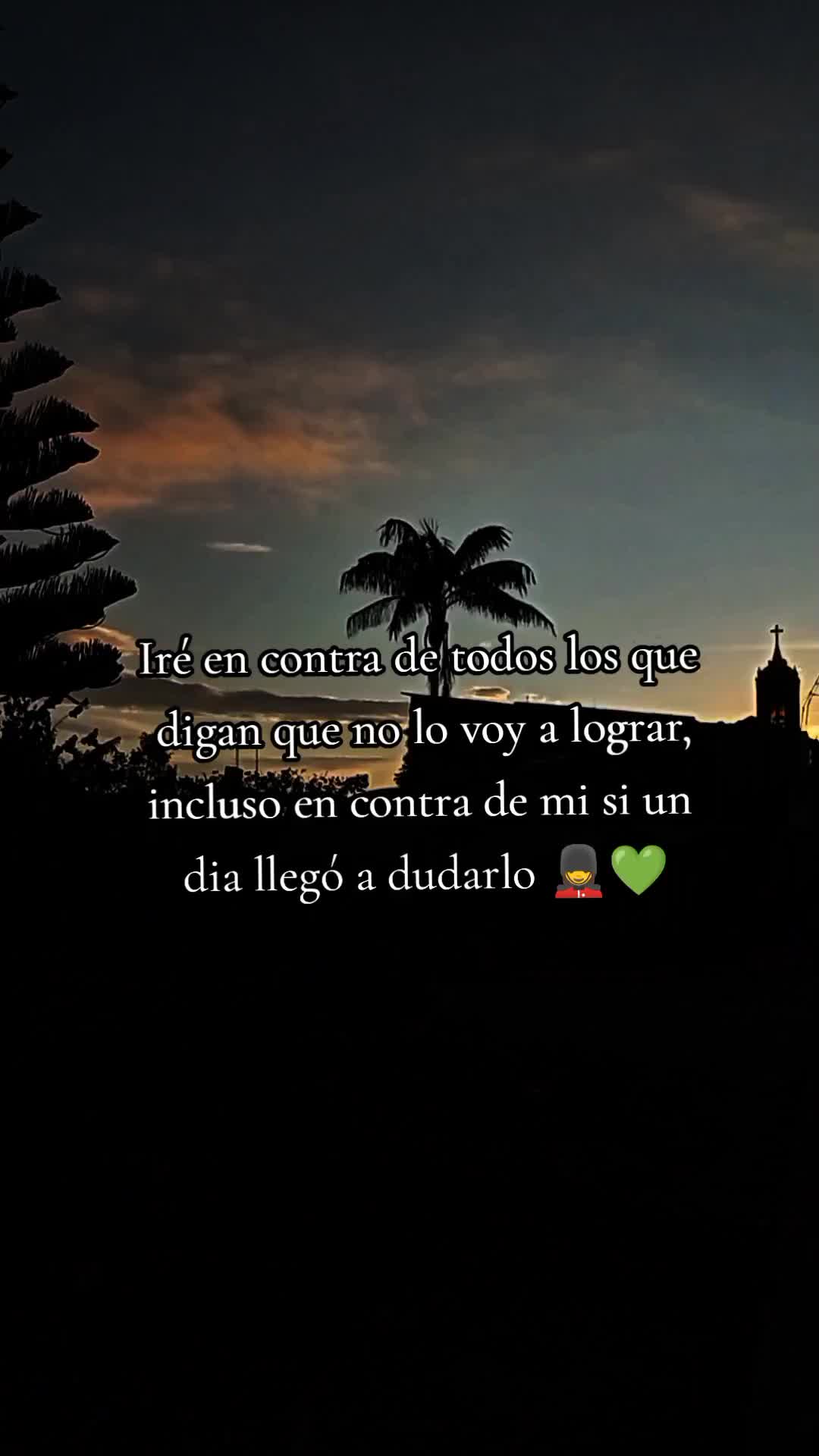 @Lady.