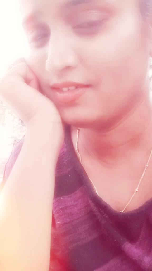 @Honey GlowMore