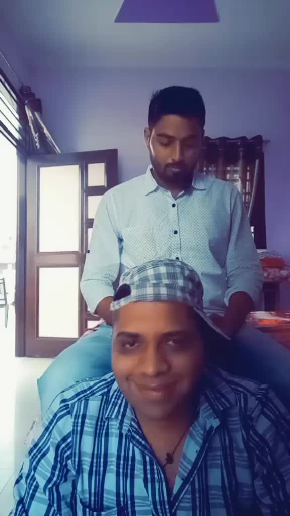 @Sumit Garg