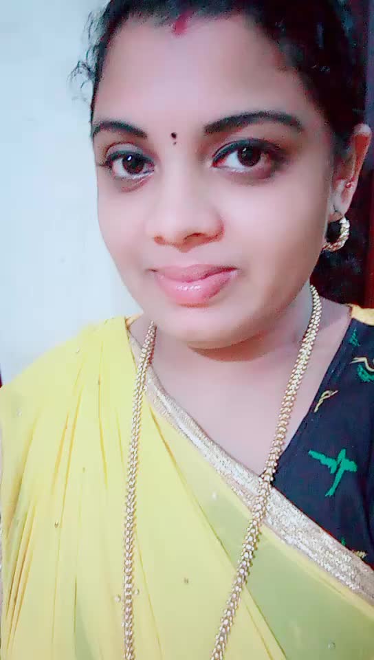 @Aami achuz