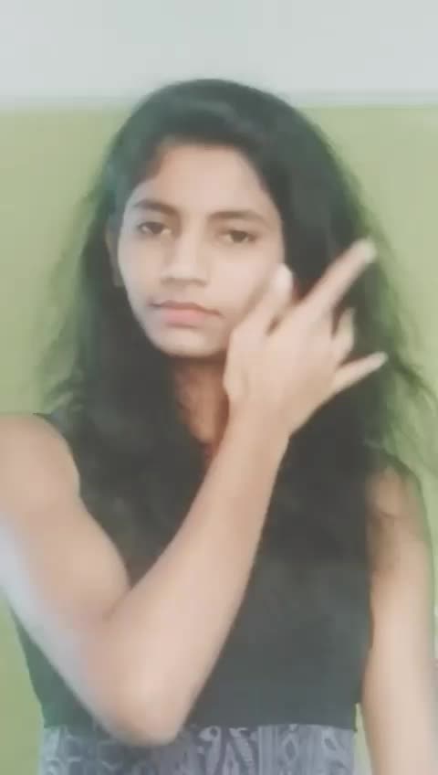 @sanu😘