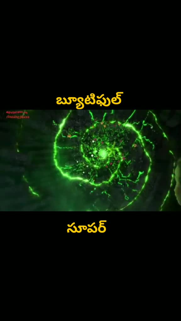 @Venky Ismart